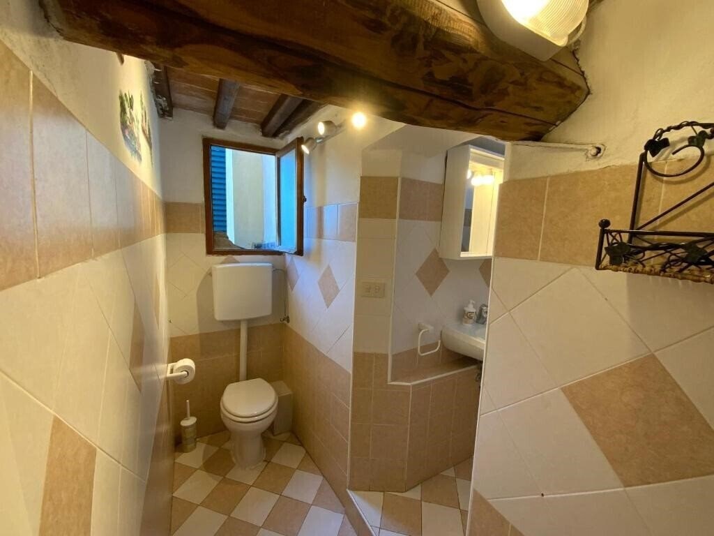 Зображення Casa di Osio Porta Romana 3*