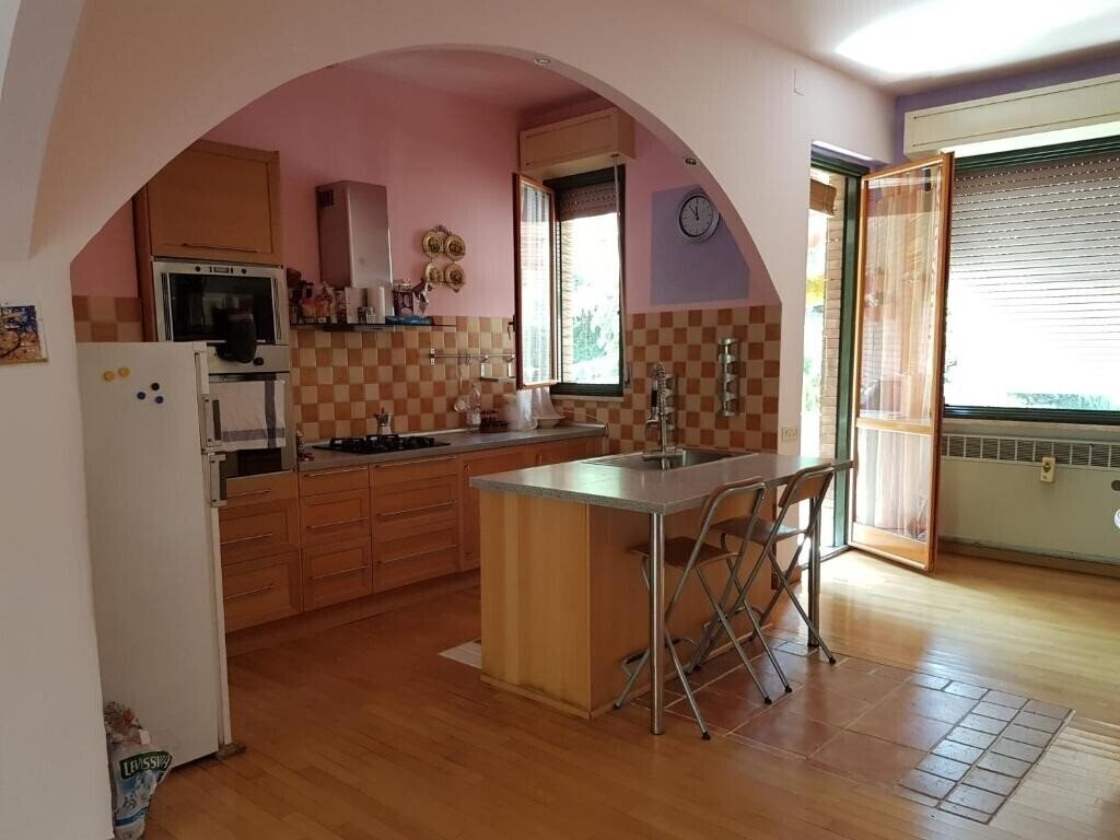 Зображення Casa Mirella 3*