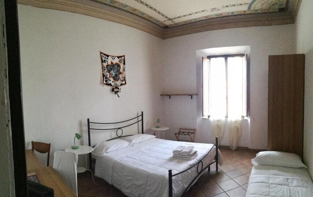 Зображення Casa di Alfredo Affittacamere 1*