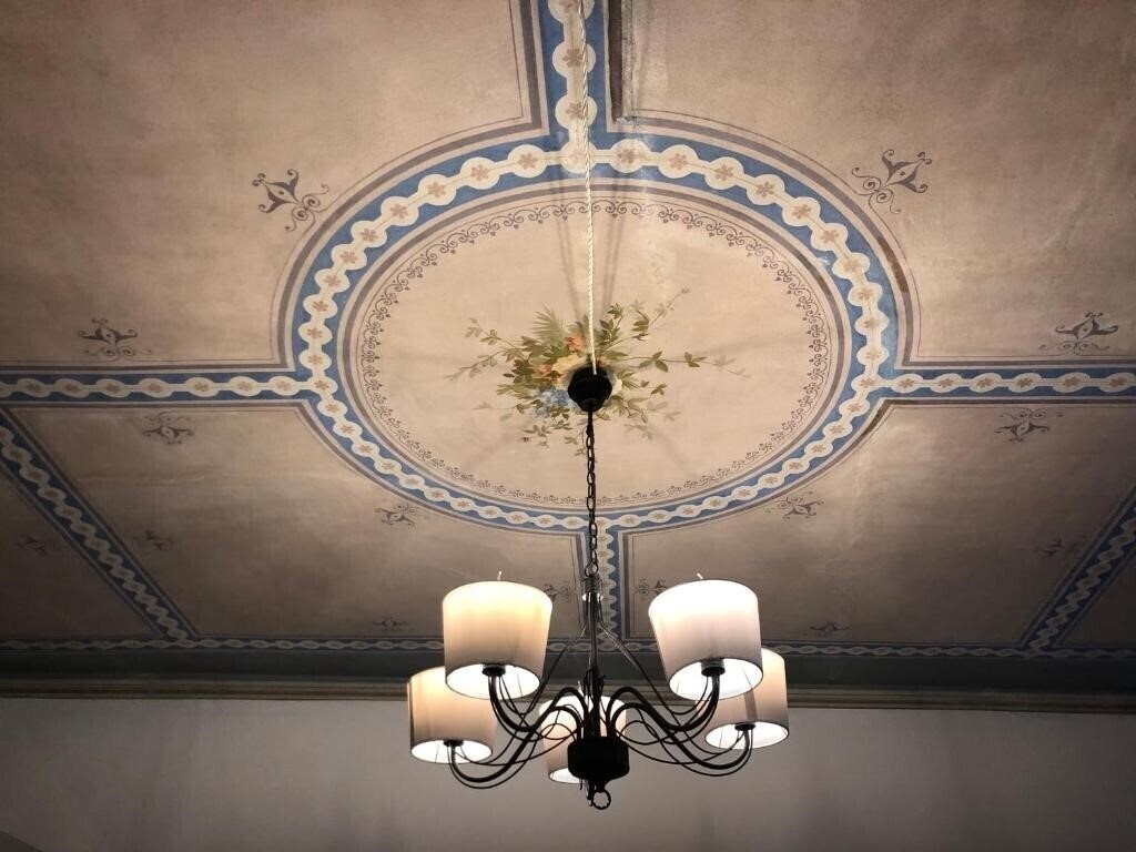 Фото B&B Paolina 3*