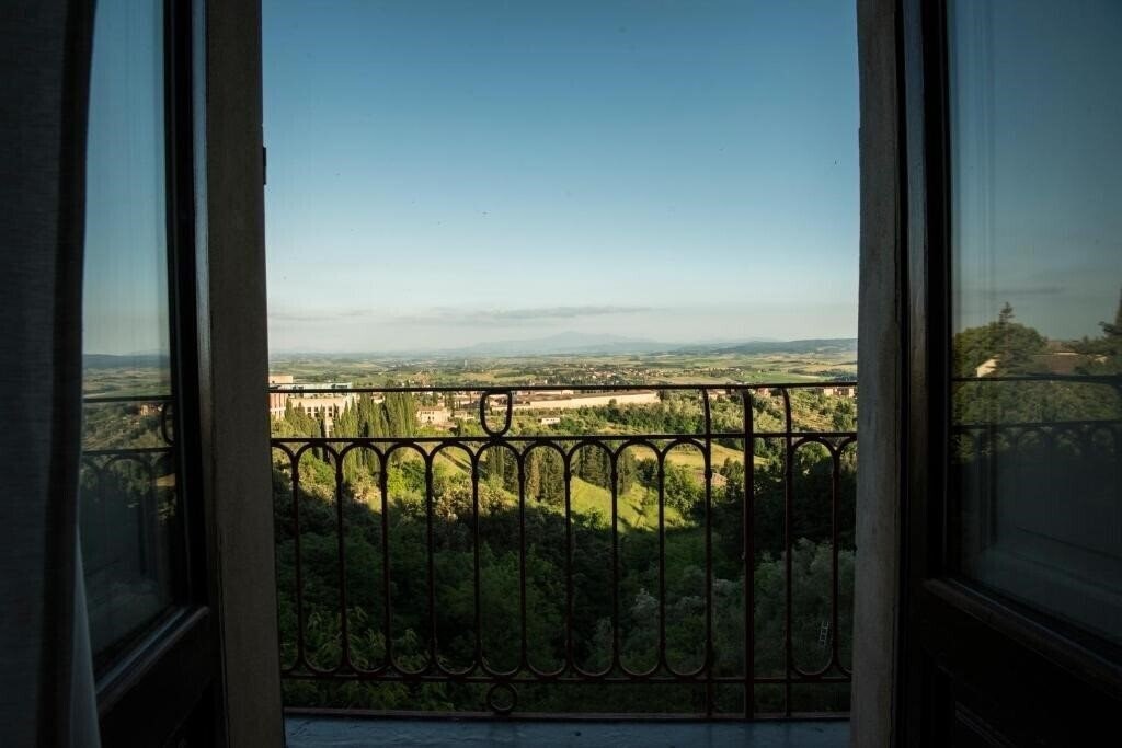 Картинка B&B Paolina 3*
