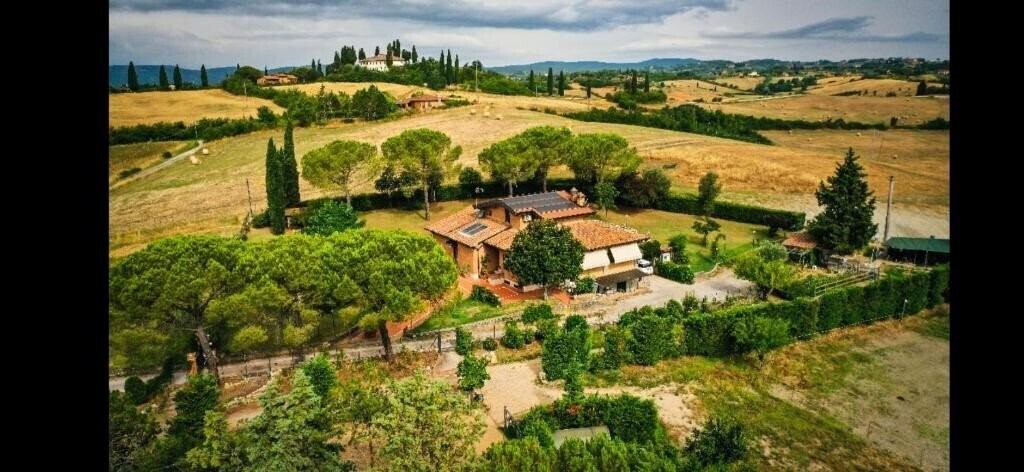 Фото Dago Farmhouse 3*
