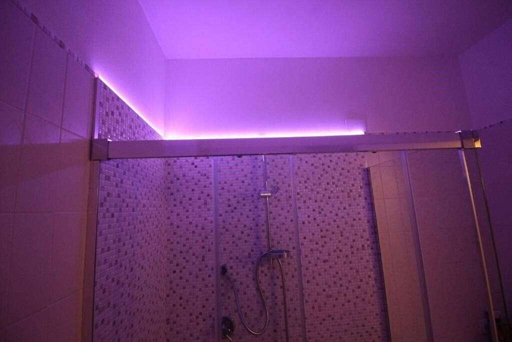 Фото Casa David 3*