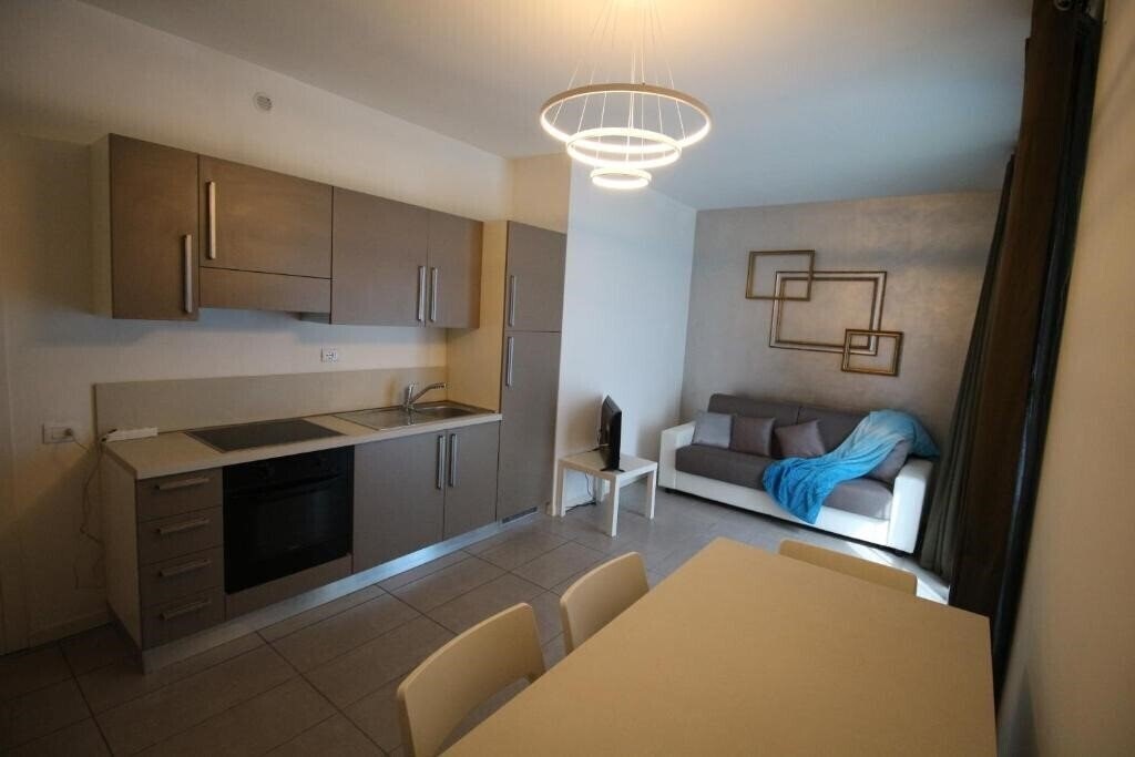 Фотографія Casa David 3*