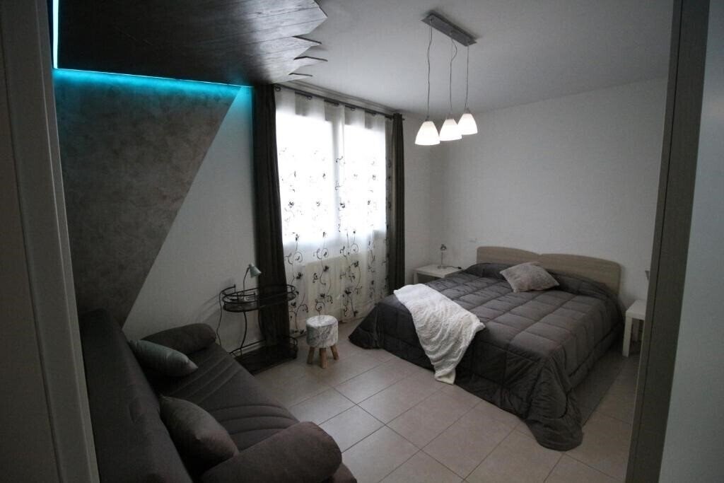 Картинка Casa David 3*