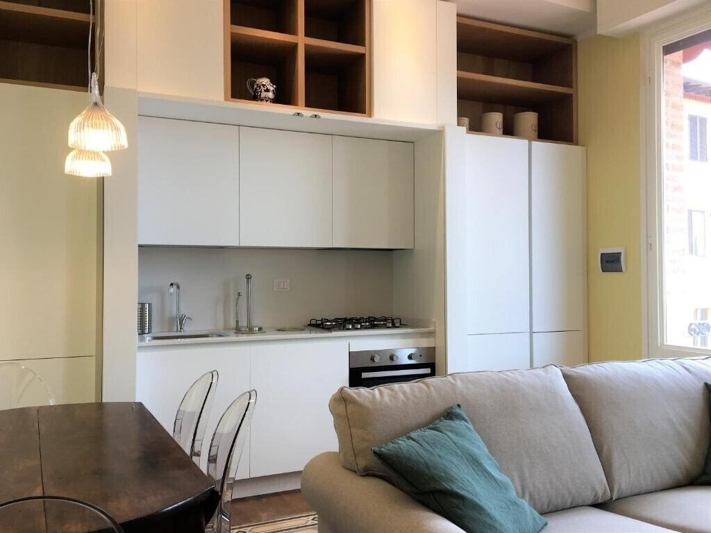 Фото Emilia'S Home 3*