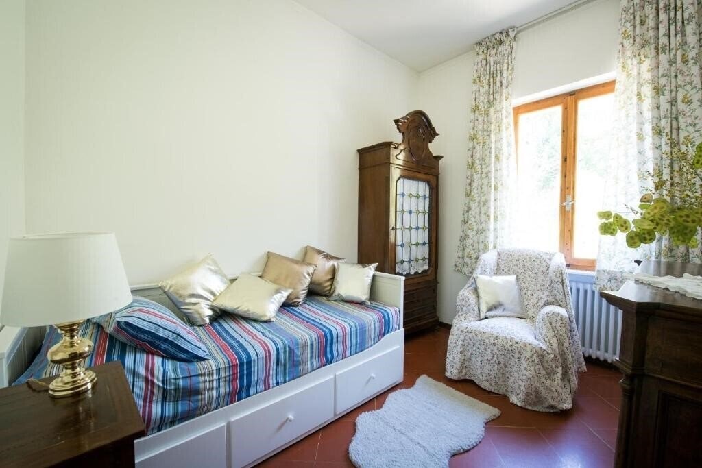 Картинка I Gelsomini 3*