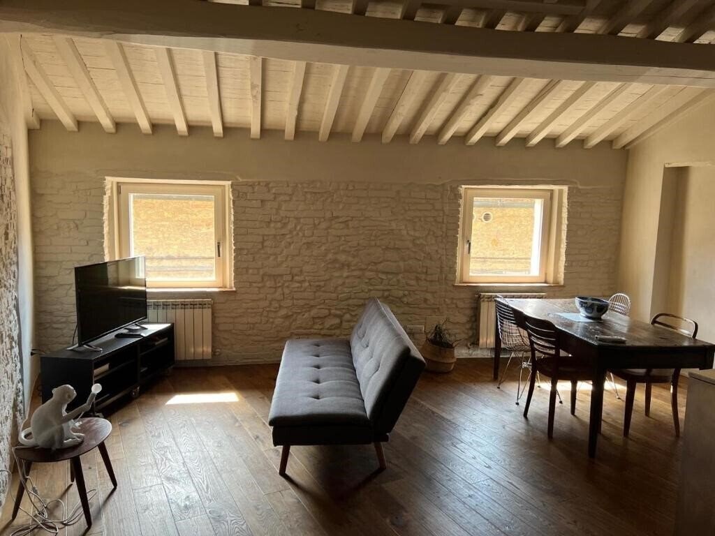 Фотография Casa Giulia 3*