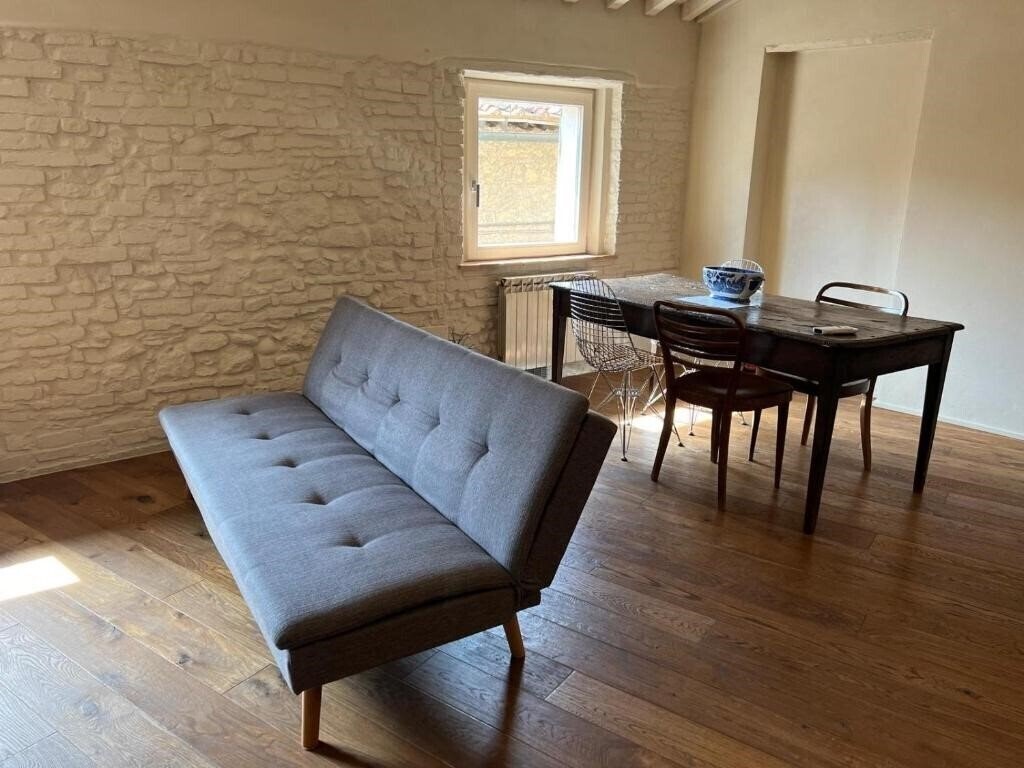 Картинка Casa Giulia 3*