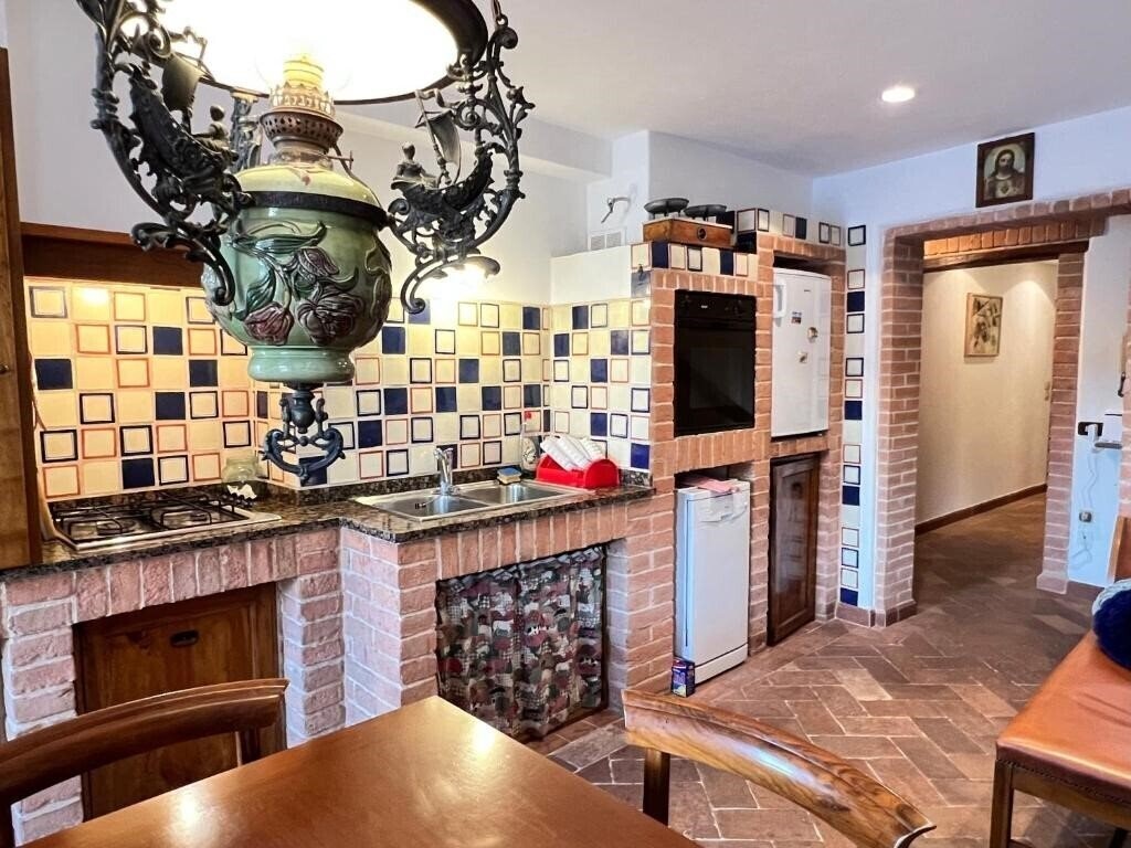 Изображение Dupre Apartment 3*
