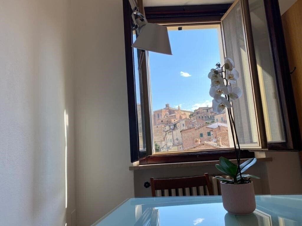 Отель La Casa del Dupre 3*