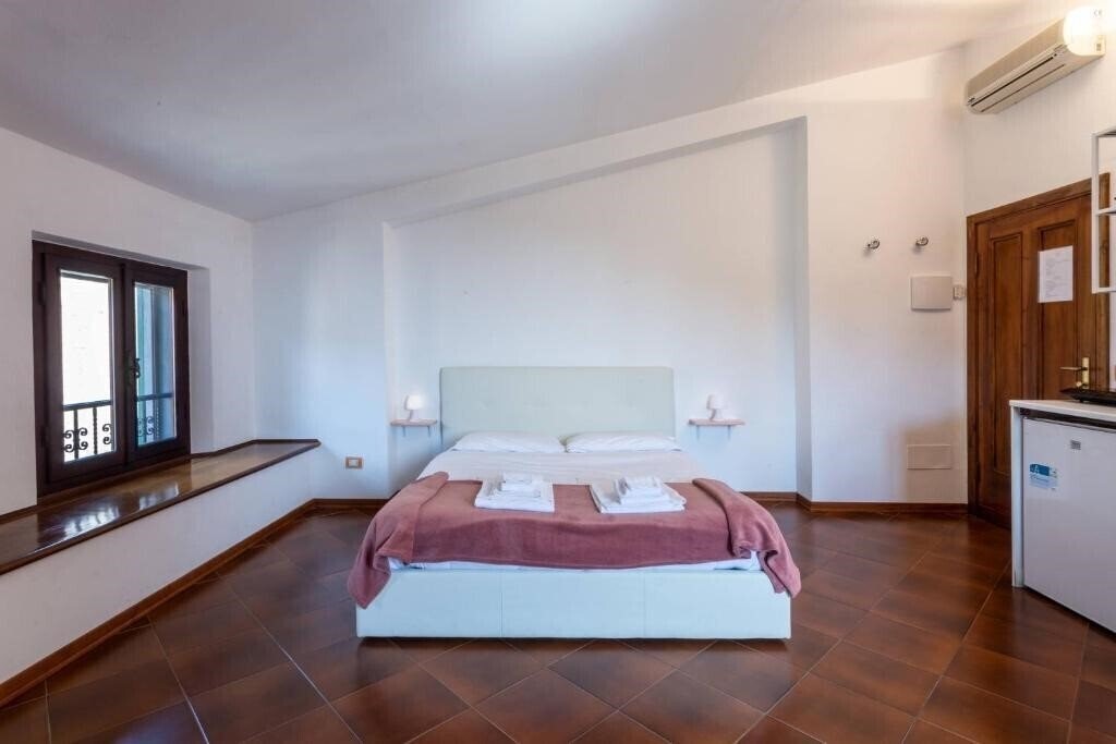 Изображение La Casa del Dupre 3*