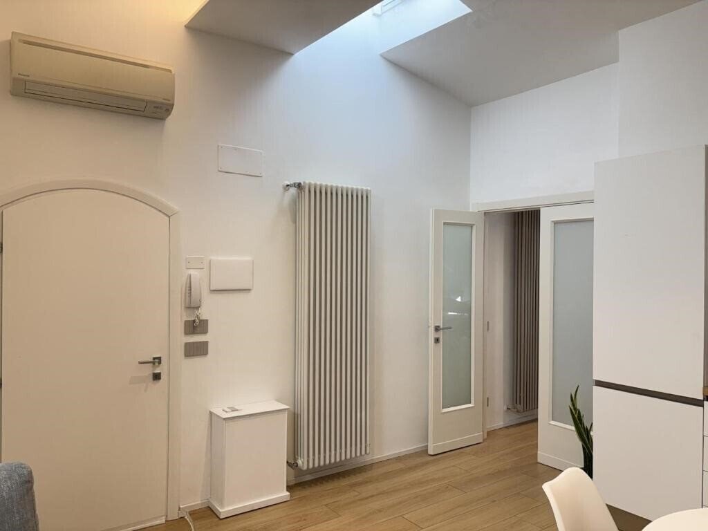 Картинка La Casa del Dupre 3*