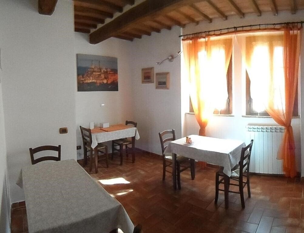 Зображення Il Pozzo di Sant'Andrea 3*