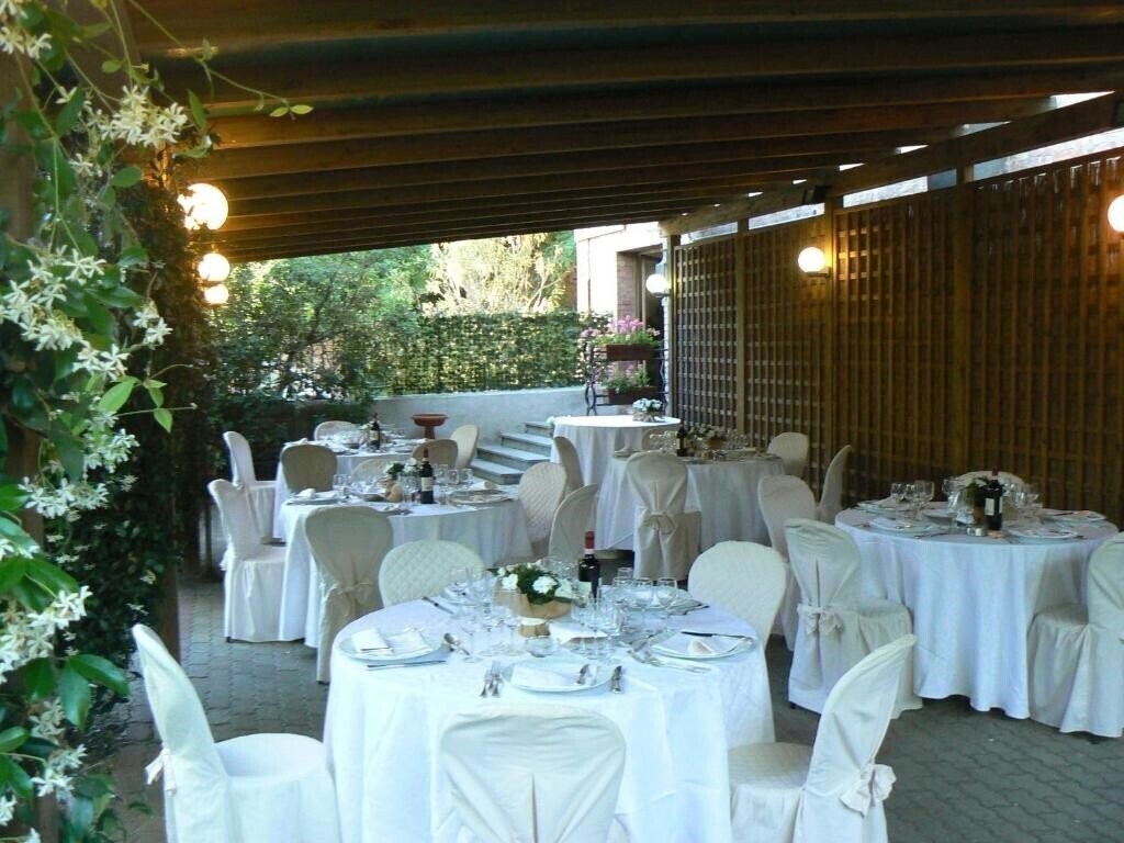 Зображення Moderno 3*