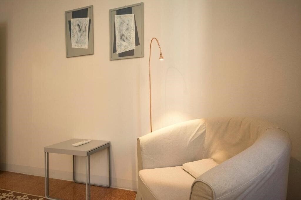 Фотография Regis Condo 4*