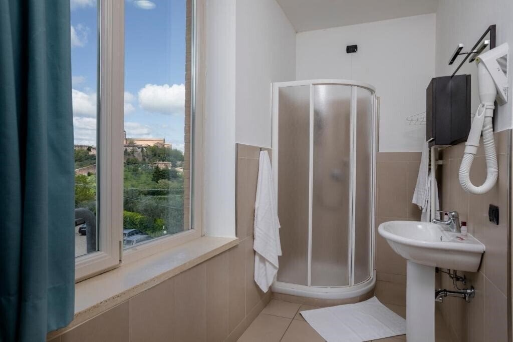 Фотография Porta Pispini Residence 2*