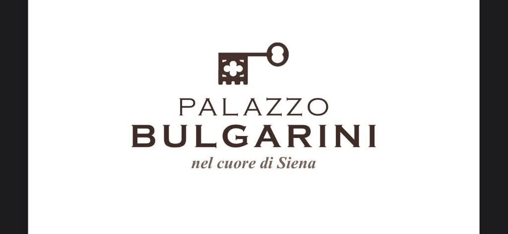 Отель B&B Pantaneto - Palazzo Bulgarini 3*