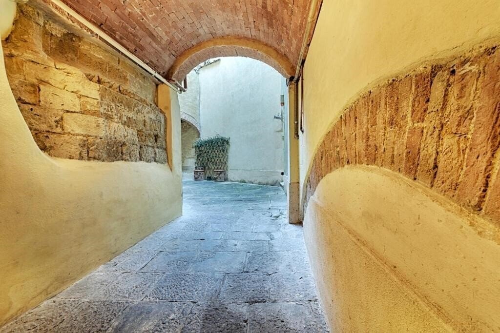 Фотография Ele Home 3*