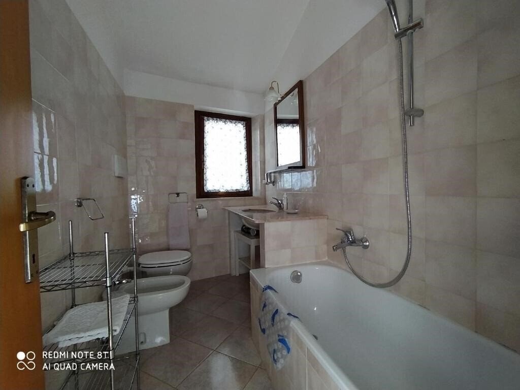 Фотография Vignano40 3*
