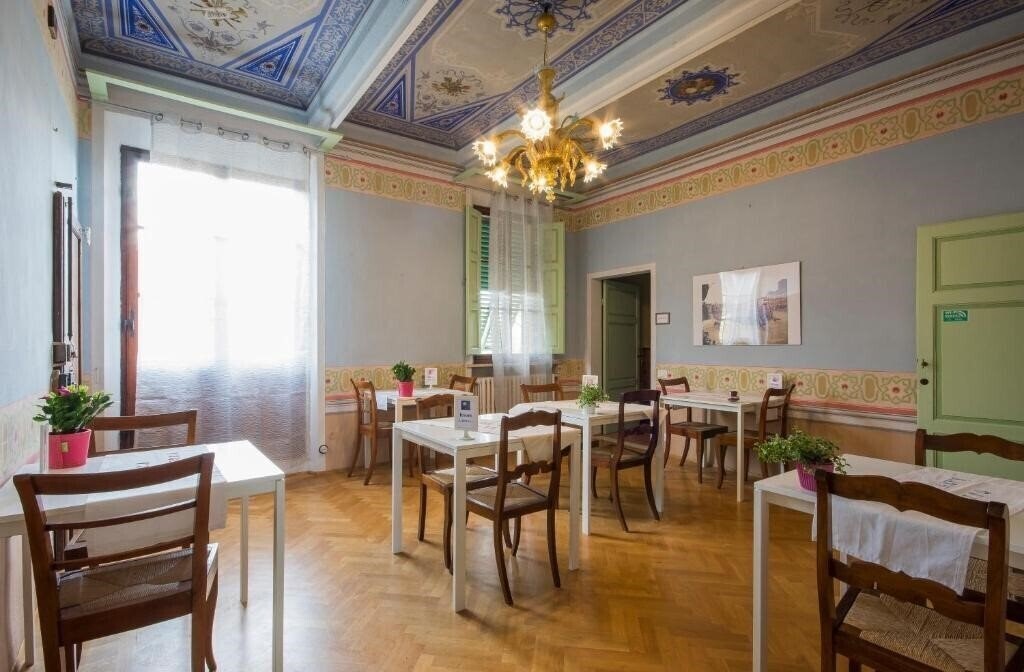 Зображення Villa Sant'Andrea 3*