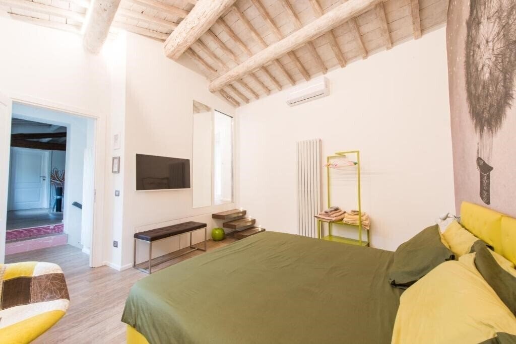 Картинка Fonte Gaia Experience 3*