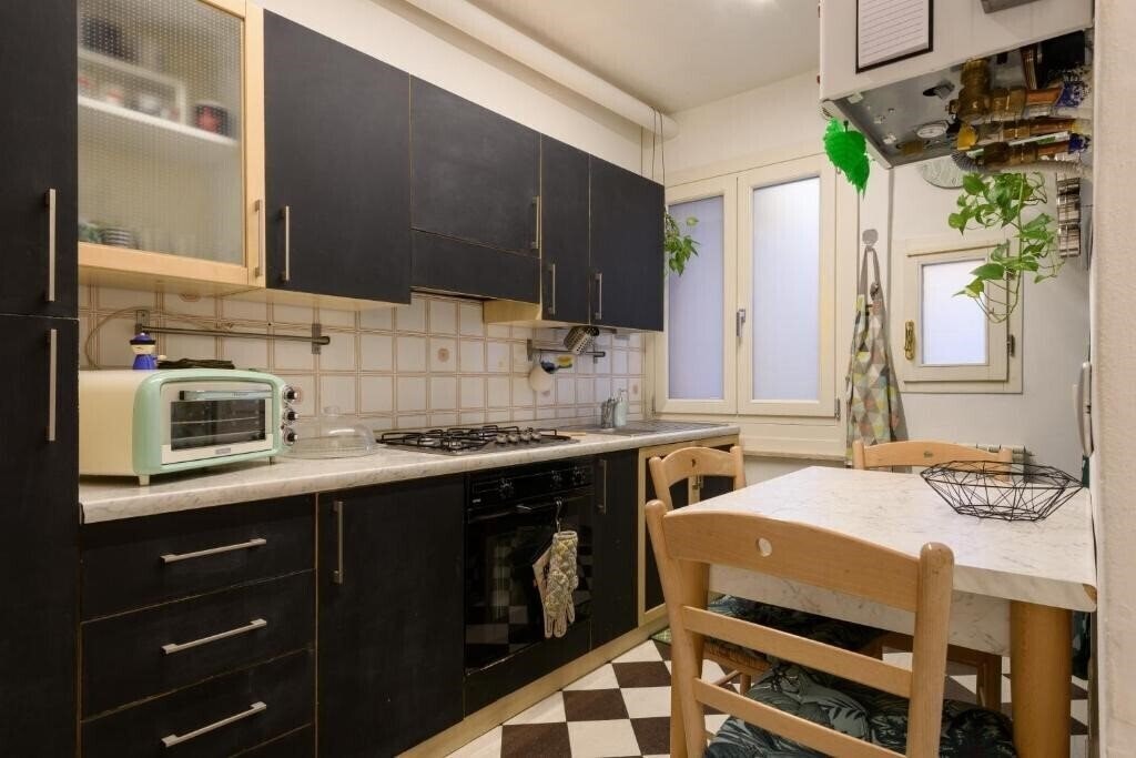 Зображення La Maison di Marta 3*