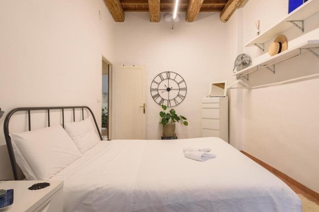 Картинка La Maison di Marta 3*
