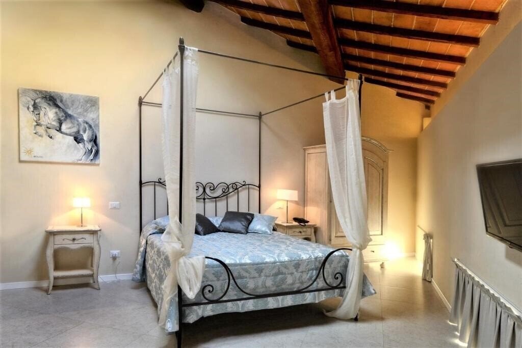 Фото Villa del Sole 4*