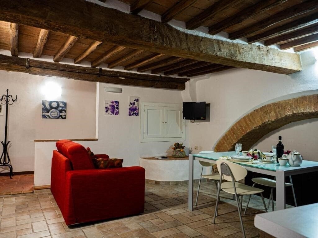 Зображення Bargello House 3*