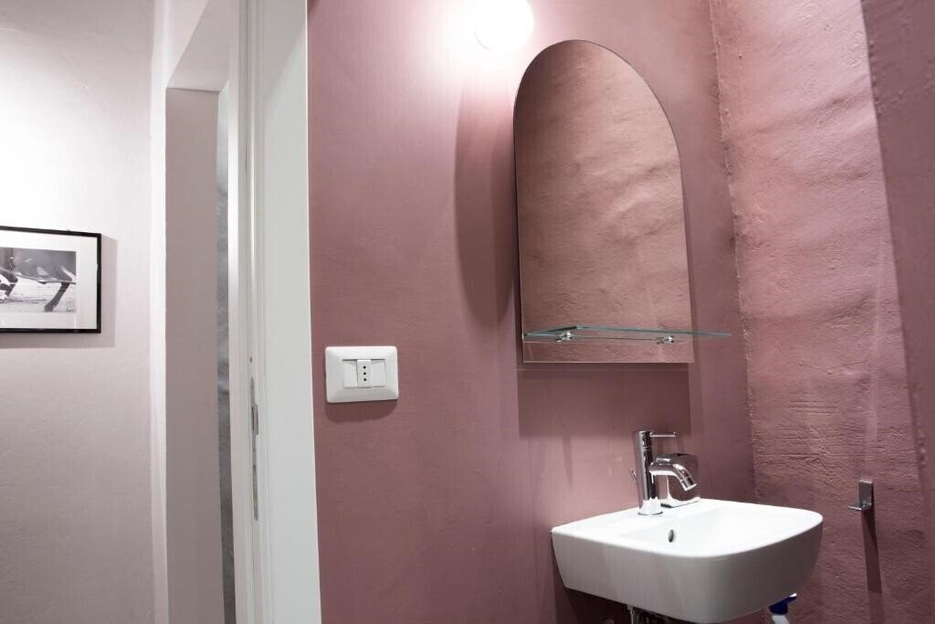 Фотография Terme 53 3*