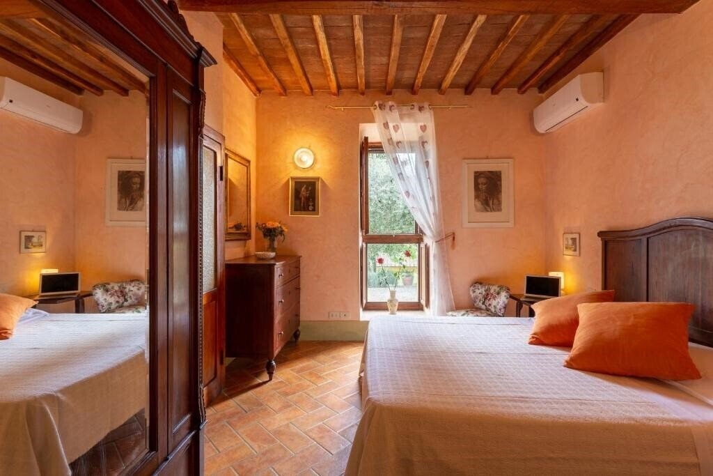 Фото Il Palazzetto 3*