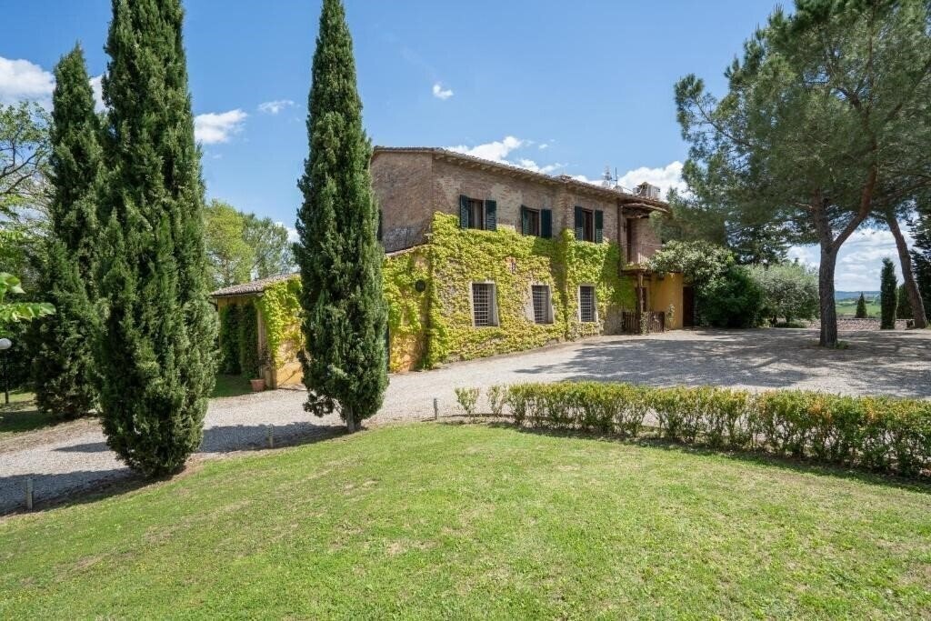 Зображення Il Palazzetto 3*