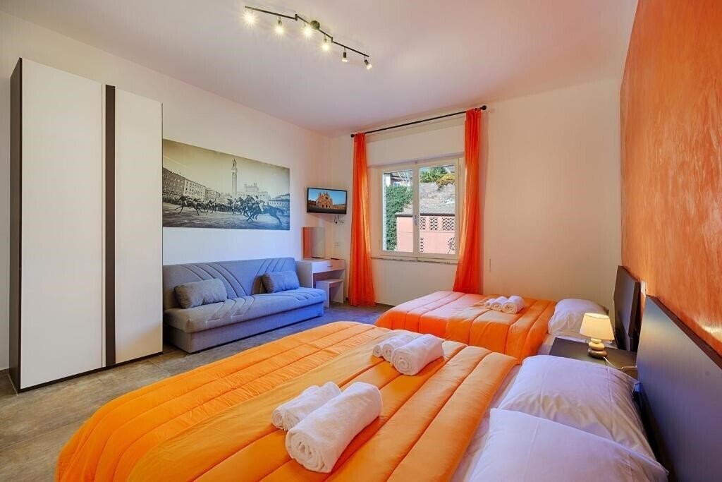 Картинка Eleroom 3*