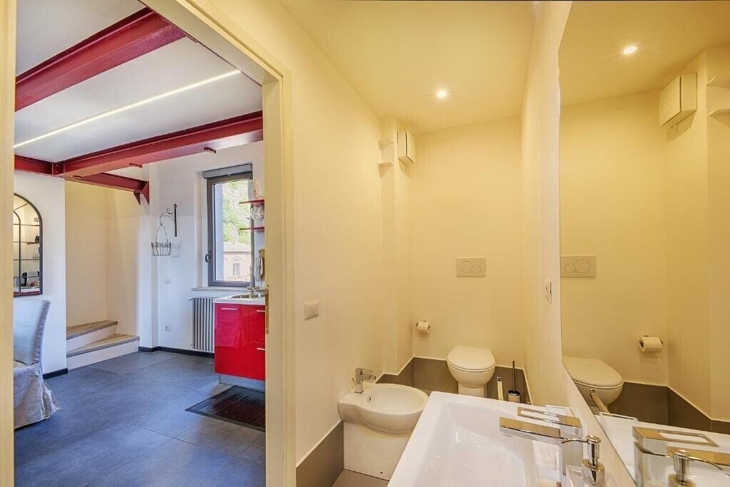 Фотографія Siena Vip B&B 3*
