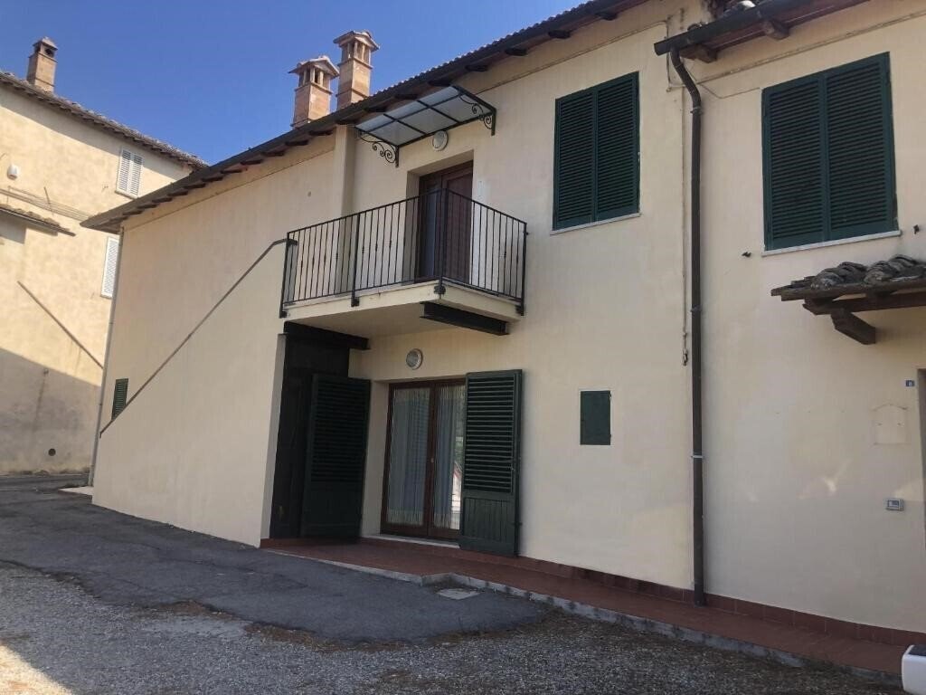 Фотография Le Castellacce 1*