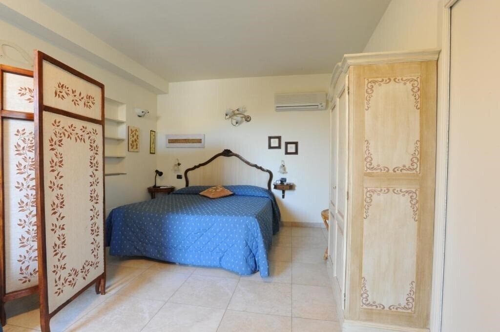 Фото Piccolo Chianti 3*