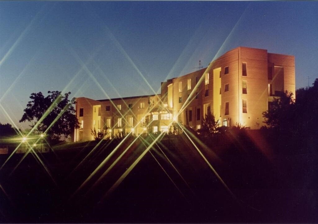 Готель Palazzo Dei Priori 4*