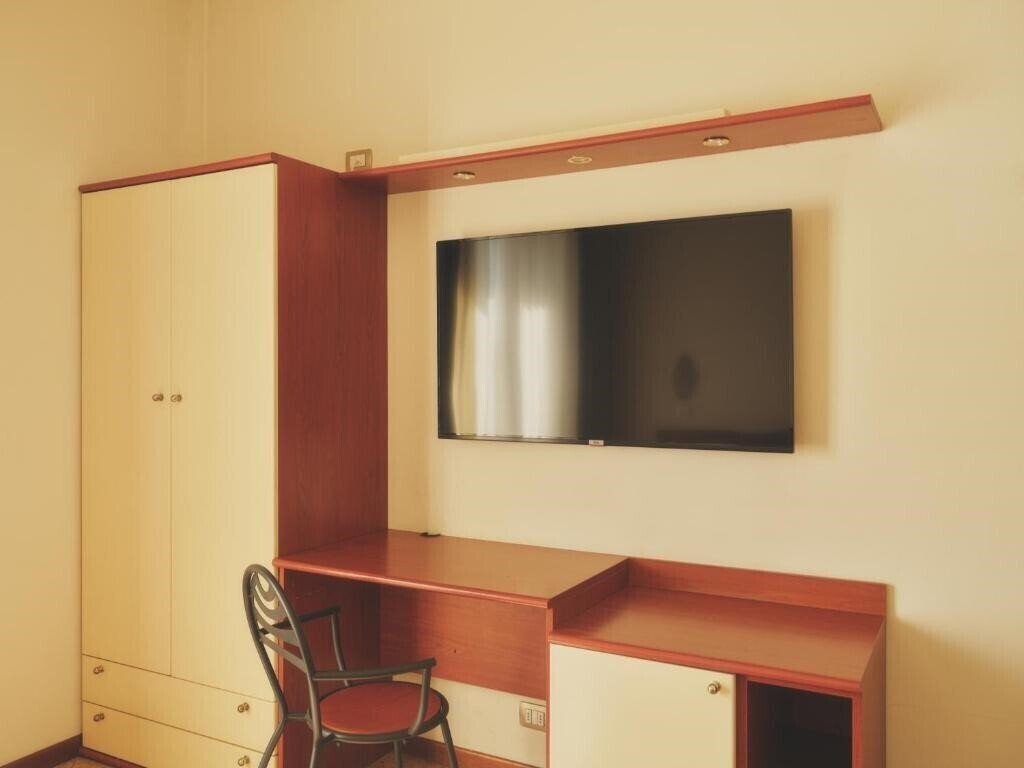 Картинка Palazzo Dei Priori 4*
