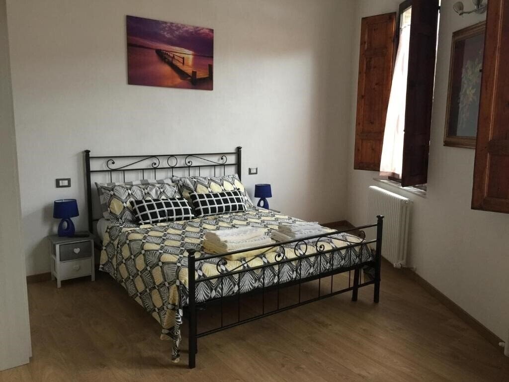 Картинка Salicotto 56 3*