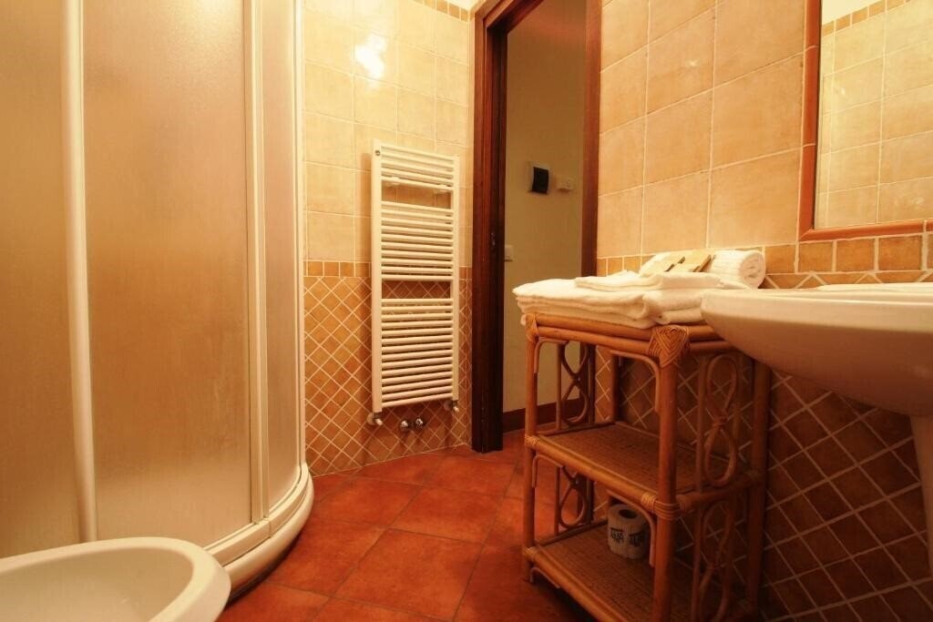 Зображення San Francesco B&B 3*