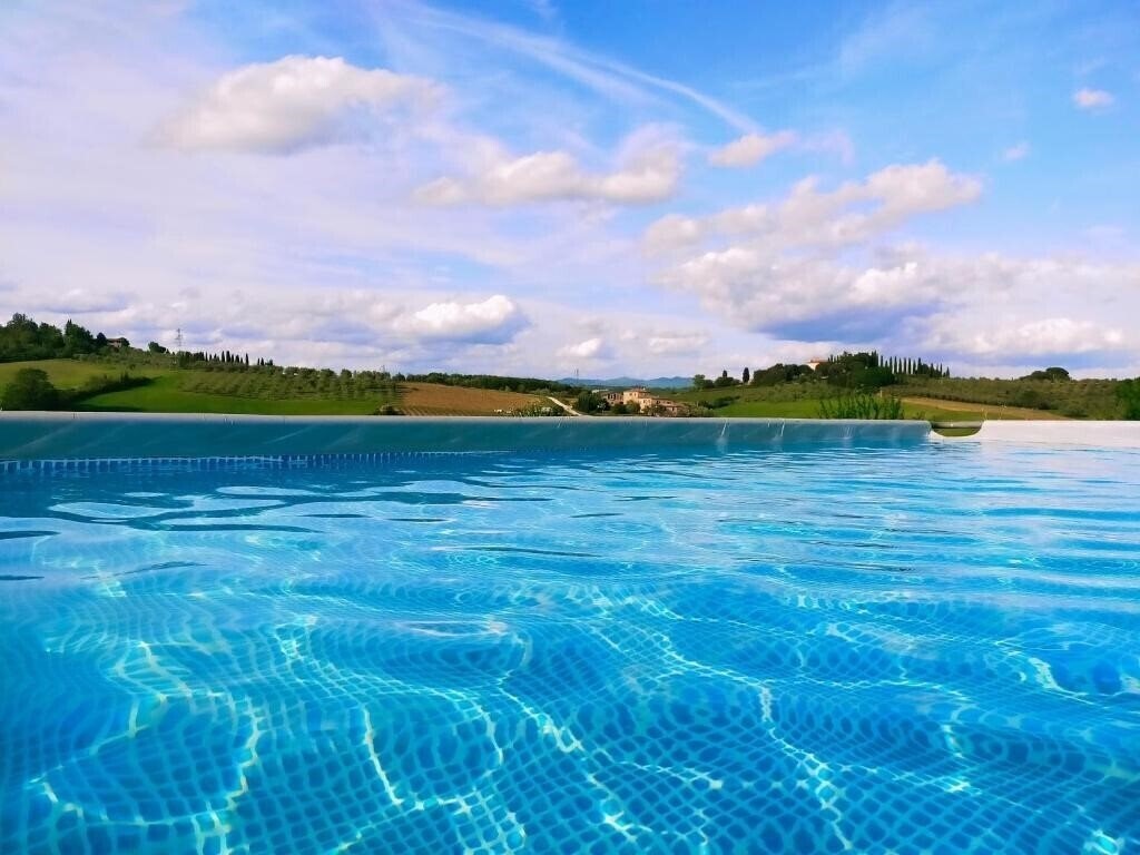 Изображение Villa Degli Olivi 2*