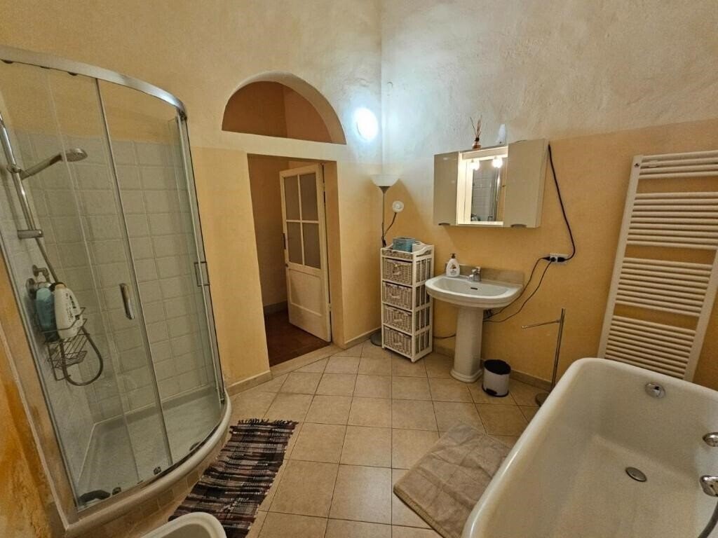 Фотографія Stilmoderno 2*