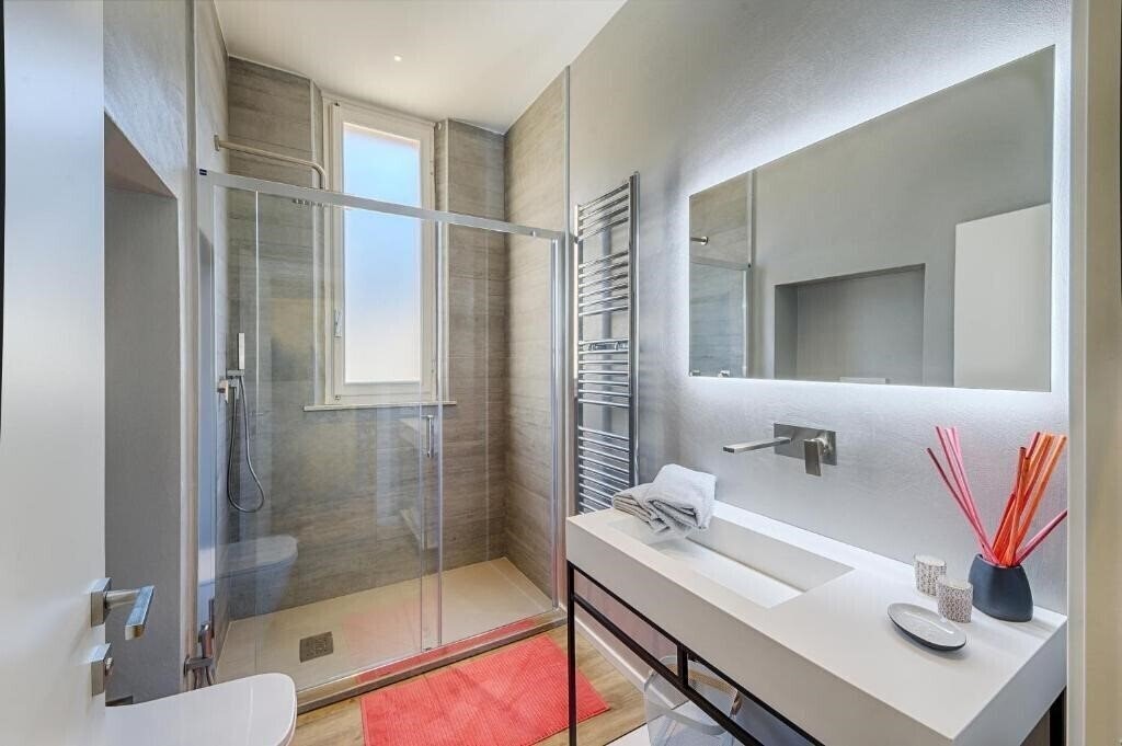 Фотография Camere di Betta 3*