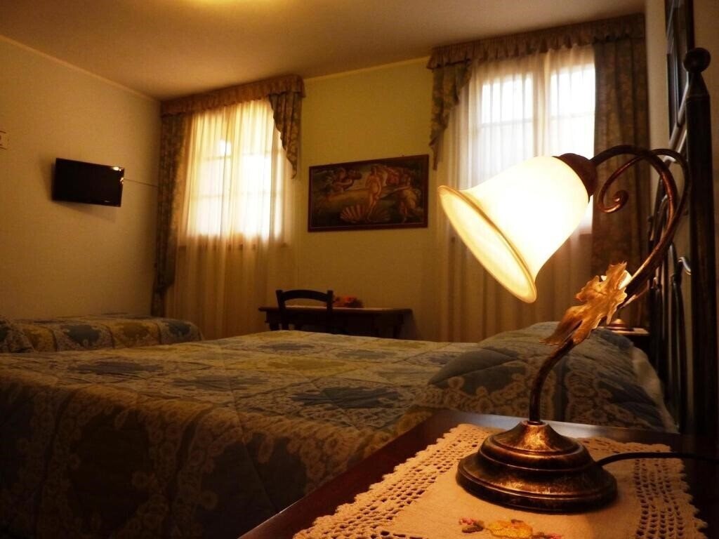 Зображення Casale Virgili 3*