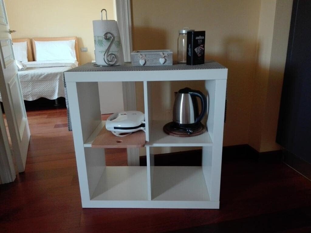 Зображення Country House Martina 3*