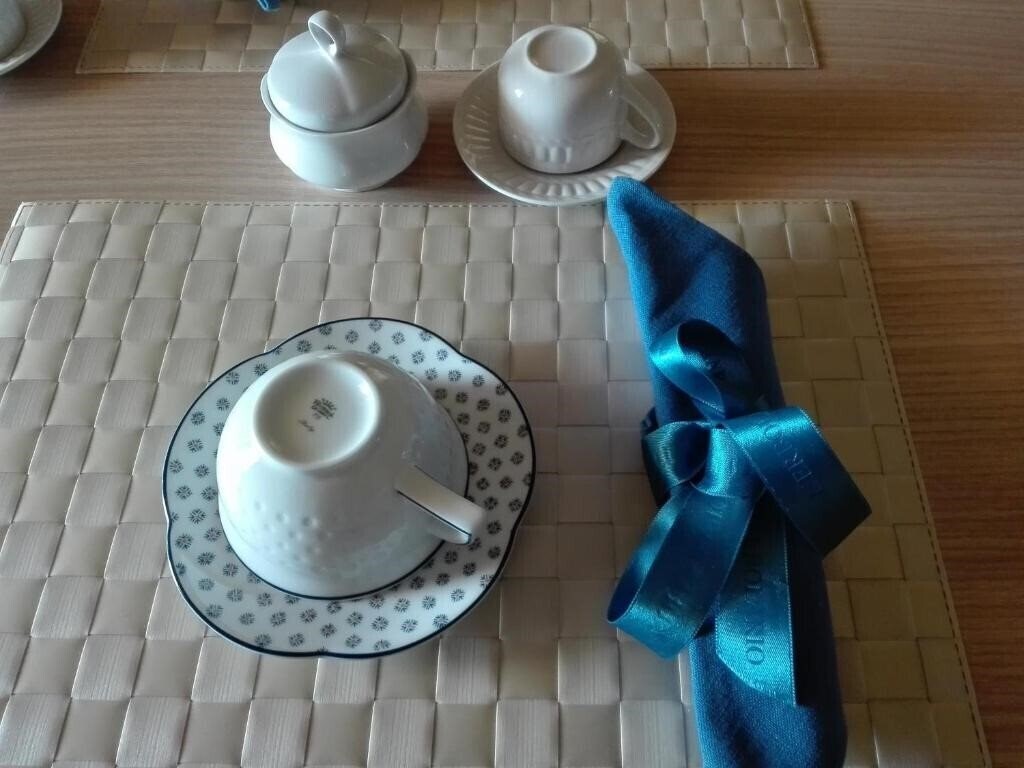 Картинка Country House Martina 3*