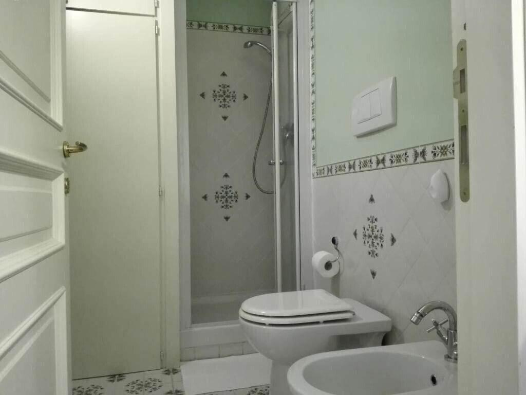 Фотографія Country House Martina 3*