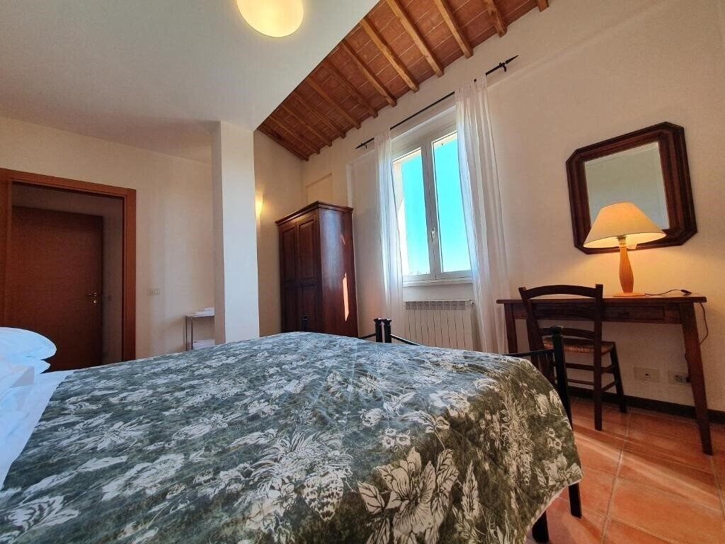 Фото Le Meridiane 3*