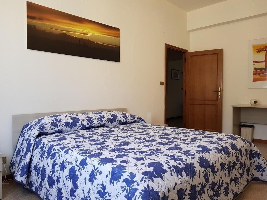 Фото Vittori Apartment 2*